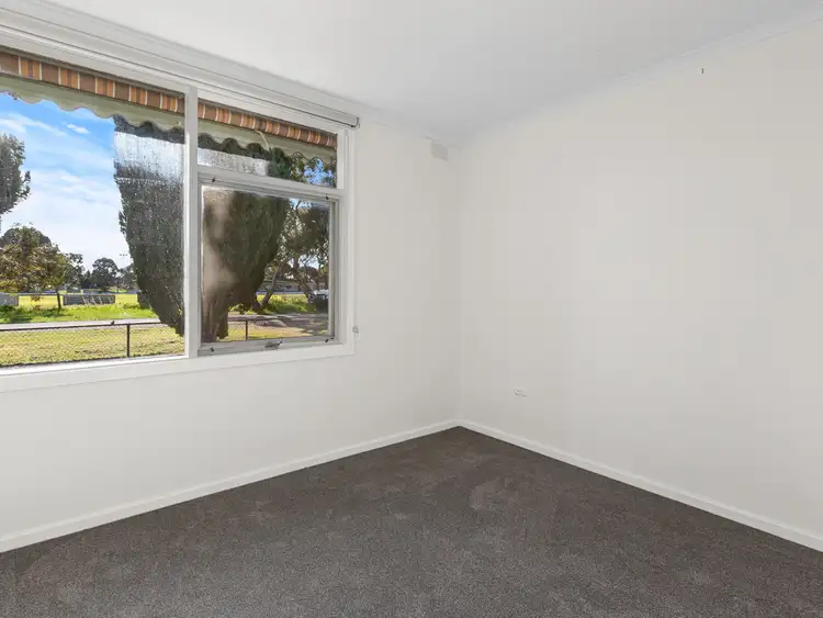 Seventh view of Homely house listing, 2 Filmer Street, Tintinara SA 5266