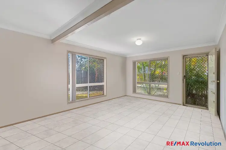 Fifth view of Homely townhouse listing, 9/24 Pine Avenue, Beenleigh QLD 4207