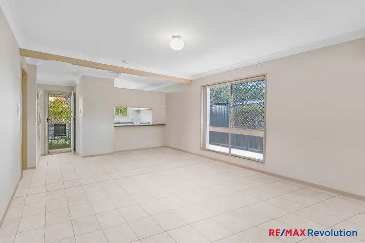 Sixth view of Homely townhouse listing, 9/24 Pine Avenue, Beenleigh QLD 4207