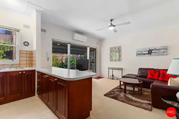 12/5 Barsbys Avenue, Allawah NSW 2218