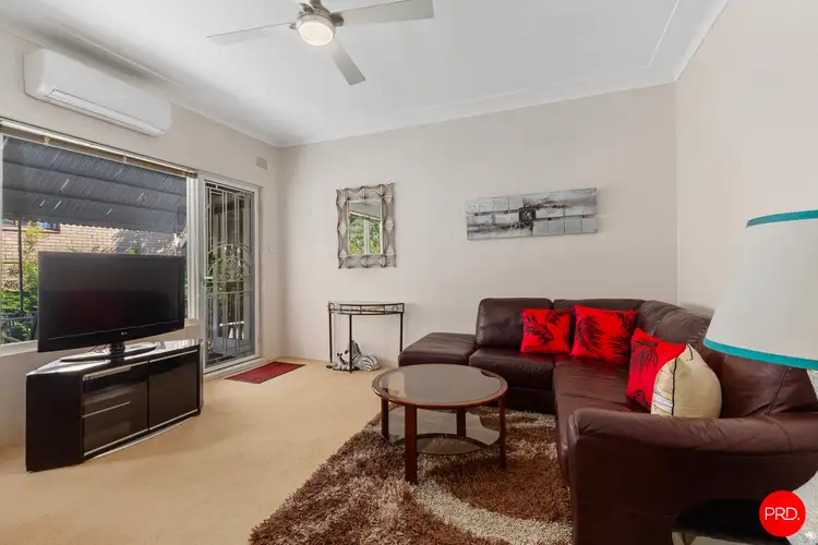 Third view of Homely apartment listing, 12/5 Barsbys Avenue, Allawah NSW 2218