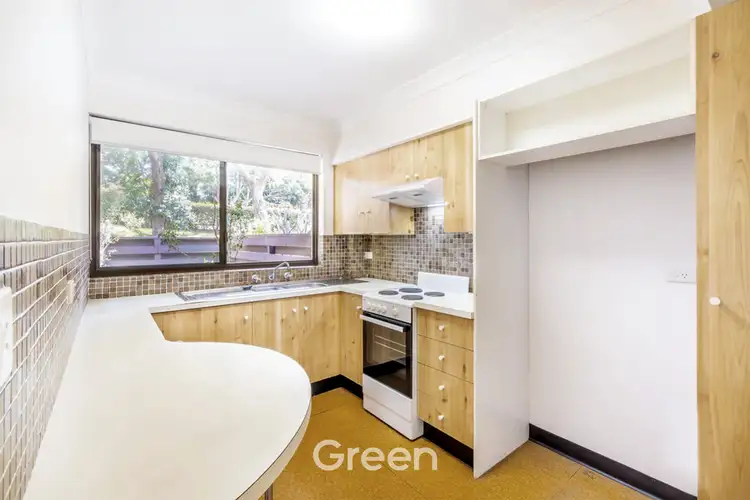 Third view of Homely unit listing, 11/2 Smith Street, Epping NSW 2121