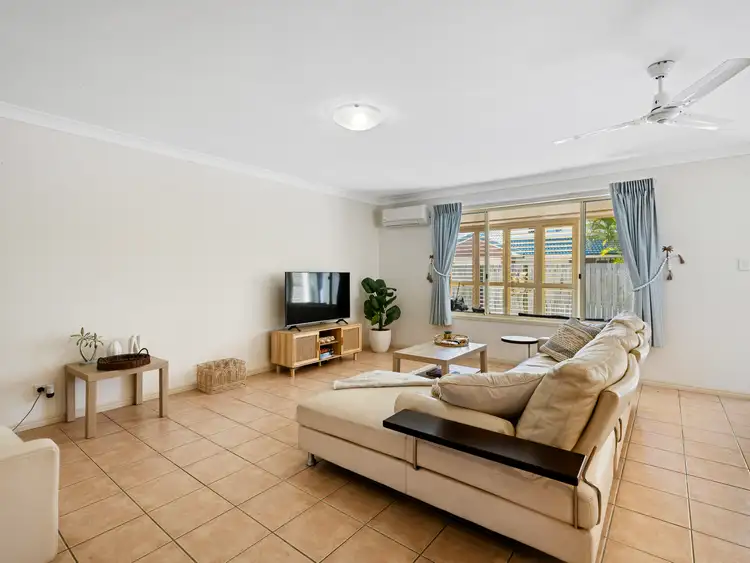 Fifth view of Homely villa listing, 2/19 Blue Jay Circuit, Kingscliff NSW 2487