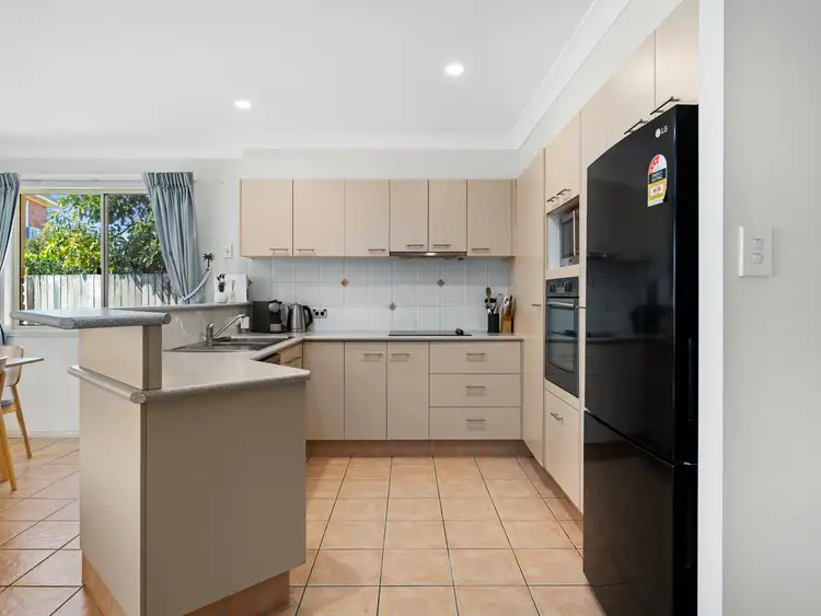 Sixth view of Homely villa listing, 2/19 Blue Jay Circuit, Kingscliff NSW 2487