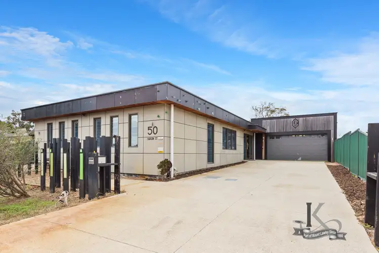 50 Hudson Street, Bayswater WA 6053