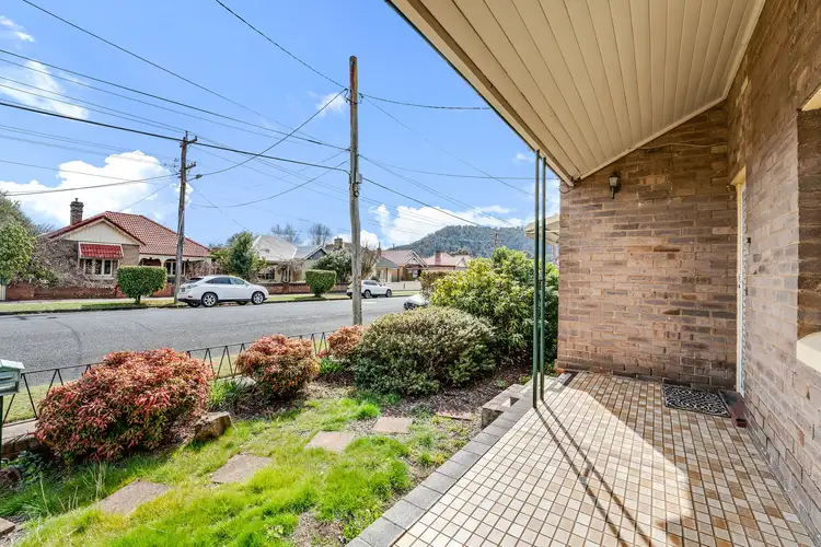Third view of Homely house listing, 67 Calero Street, Lithgow NSW 2790
