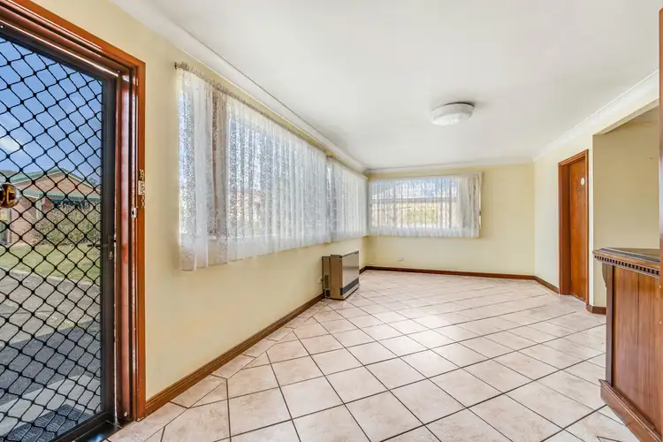 Fourth view of Homely house listing, 67 Calero Street, Lithgow NSW 2790