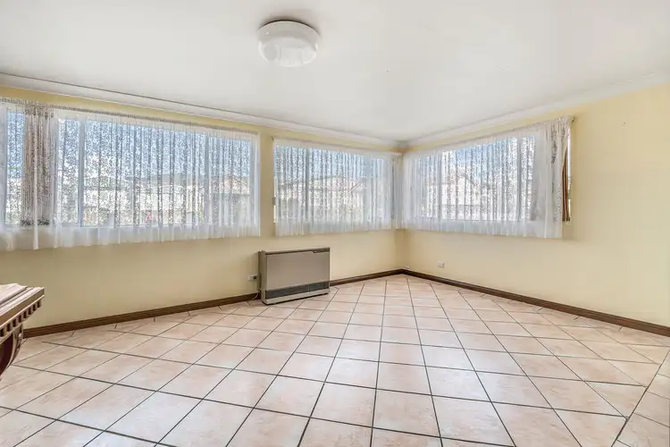Fifth view of Homely house listing, 67 Calero Street, Lithgow NSW 2790
