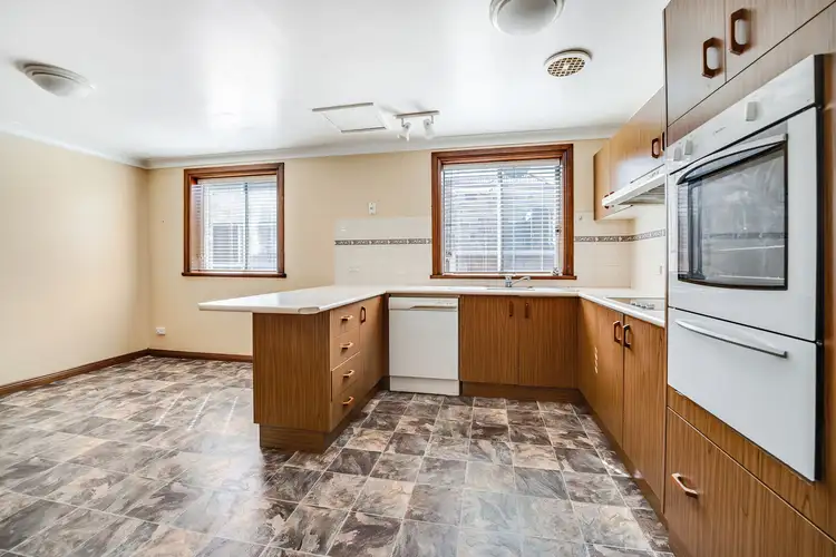 Sixth view of Homely house listing, 67 Calero Street, Lithgow NSW 2790