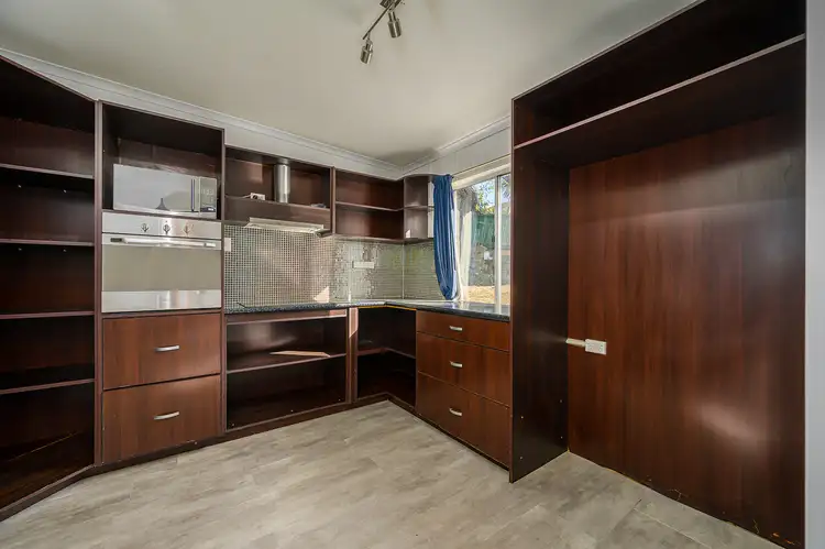 Sixth view of Homely house listing, 7 Pine Avenue, West Gladstone QLD 4680
