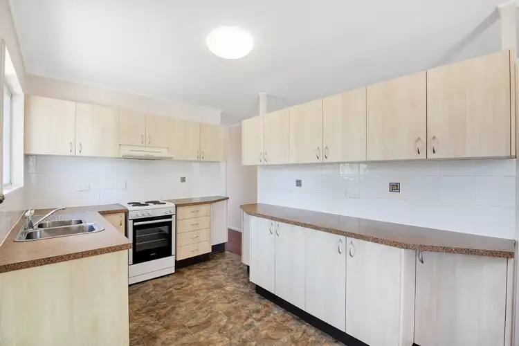 Third view of Homely house listing, 19 Saunders Beach Road, Saunders Beach QLD 4818