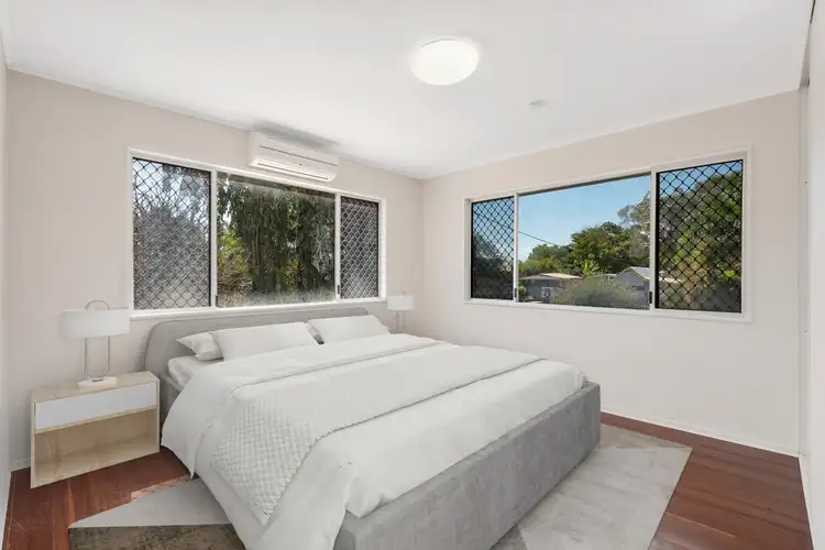 Fourth view of Homely house listing, 19 Saunders Beach Road, Saunders Beach QLD 4818
