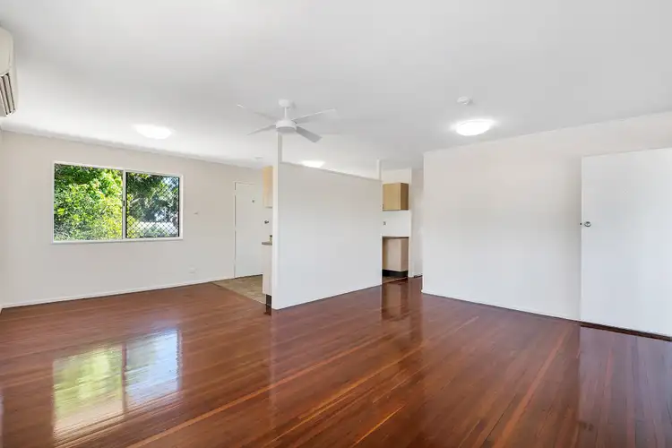Sixth view of Homely house listing, 19 Saunders Beach Road, Saunders Beach QLD 4818
