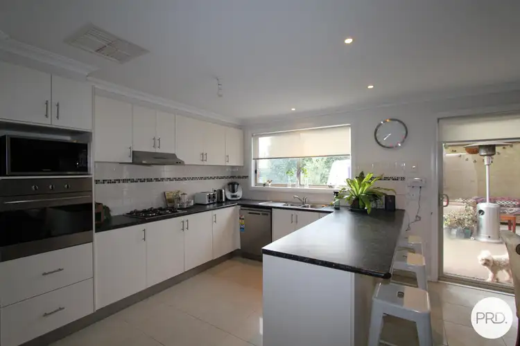 Sixth view of Homely house listing, 435 Learmonth Road, Mitchell Park VIC 3355