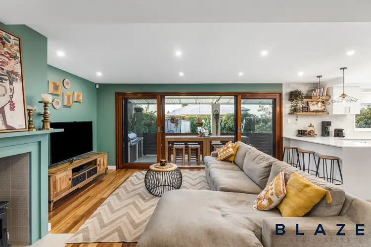 Fourth view of Homely house listing, 24 Haylen Place, Edensor Park NSW 2176