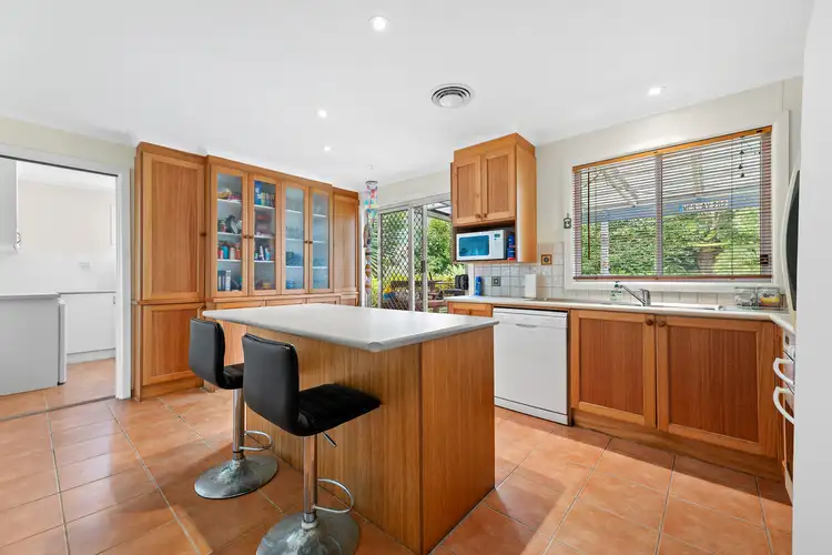 Third view of Homely house listing, 75 Salmon Street, Tuross Head NSW 2537