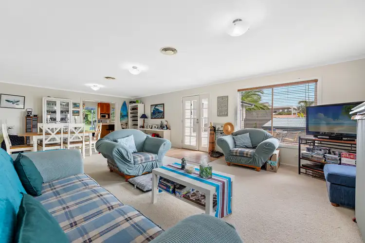 Fifth view of Homely house listing, 75 Salmon Street, Tuross Head NSW 2537