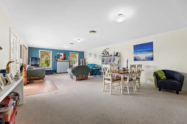 Sixth view of Homely house listing, 75 Salmon Street, Tuross Head NSW 2537