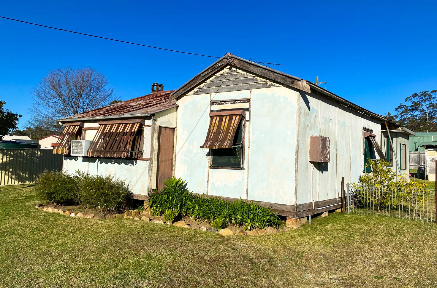 Main view of Homely house listing, 30 Cobham Street, Yanderra NSW 2574