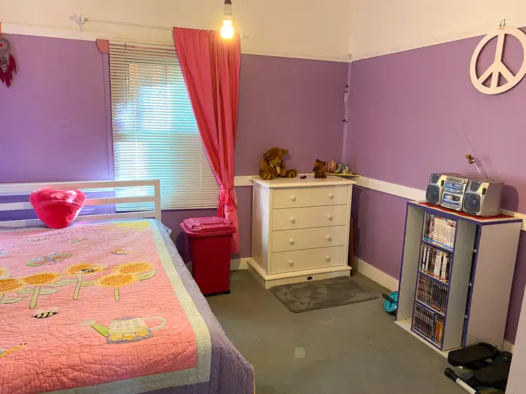 Third view of Homely house listing, 30 Cobham Street, Yanderra NSW 2574