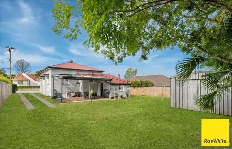 Third view of Homely house listing, 89 Brisbane Road, Newtown QLD 4305