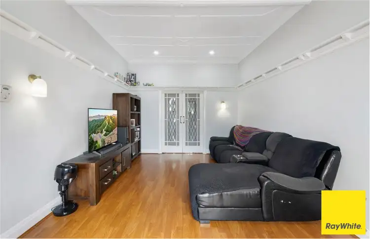Fourth view of Homely house listing, 89 Brisbane Road, Newtown QLD 4305