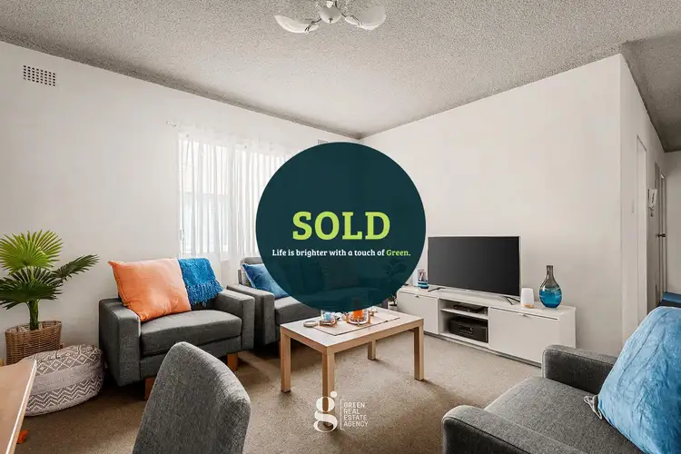 Fourth view of Homely unit listing, 7/20 Station Street, West Ryde NSW 2114