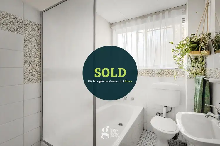 Fifth view of Homely unit listing, 7/20 Station Street, West Ryde NSW 2114