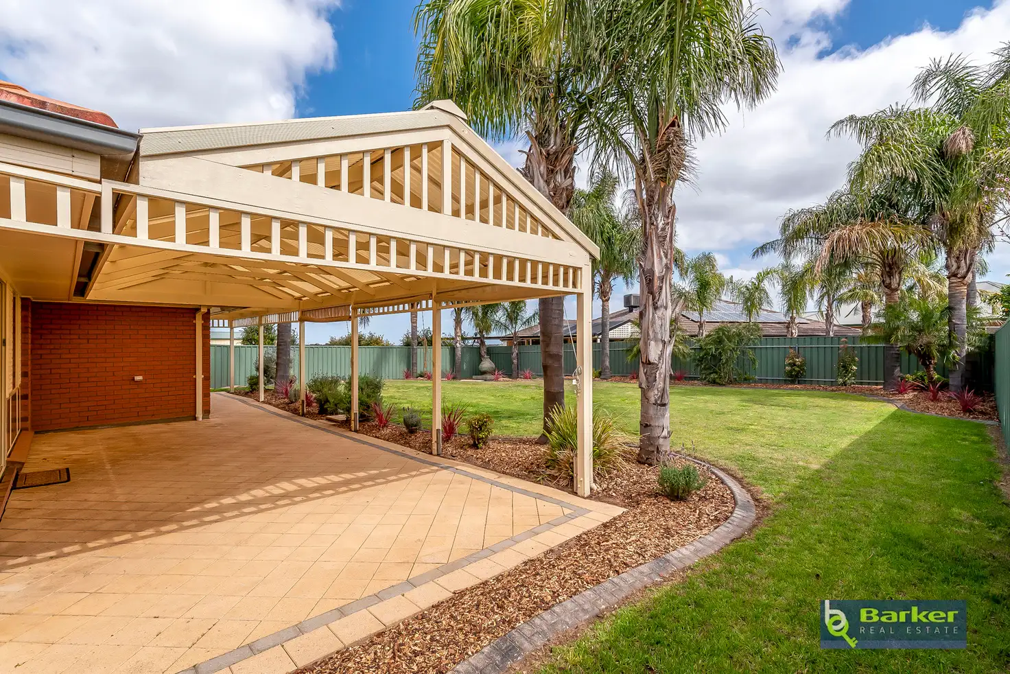 Main view of Homely house listing, 6 Providence Boulevard, Hewett SA 5118