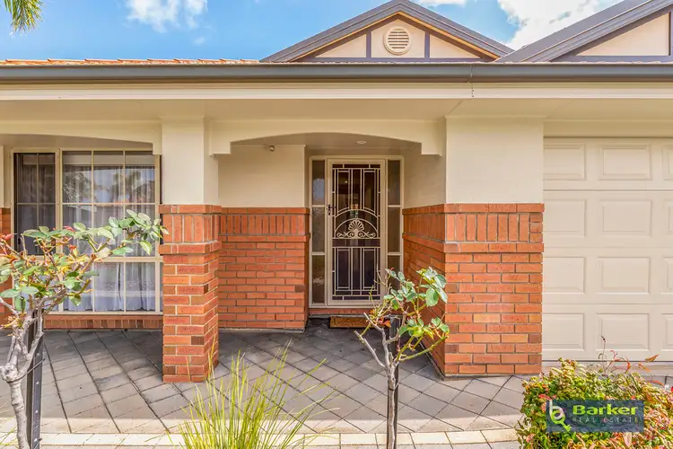 Sixth view of Homely house listing, 6 Providence Boulevard, Hewett SA 5118