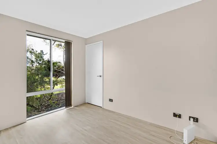 Seventh view of Homely house listing, 11 Silvereye Street, Vasse WA 6280