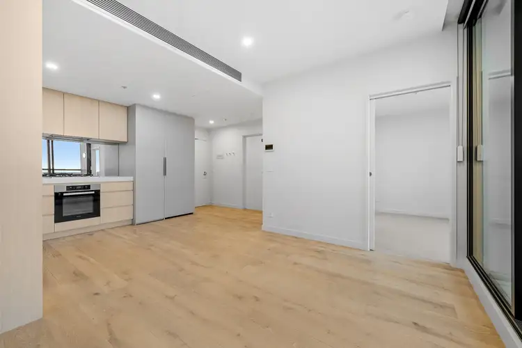 1302/83-113 Batman Street, West Melbourne VIC 3003