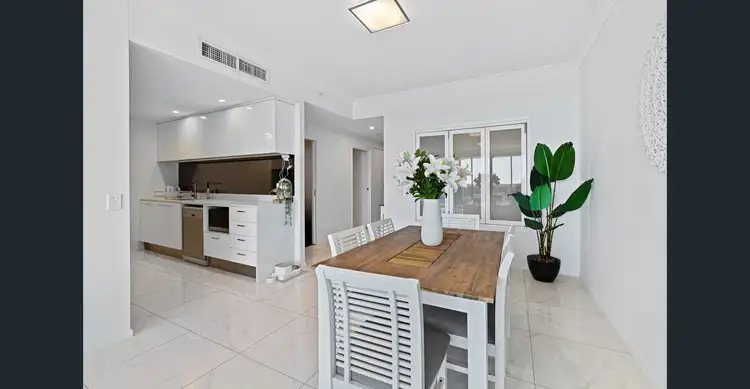 31102/5 Harbourside Court, Biggera Waters QLD 4216