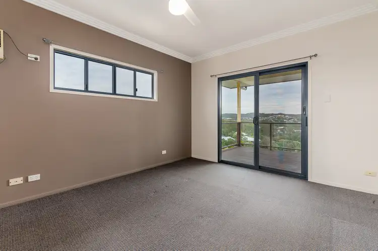 Third view of Homely house listing, 9 Kensington Place, Kin Kora QLD 4680