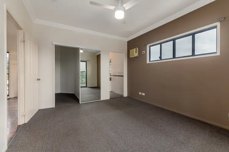 Fourth view of Homely house listing, 9 Kensington Place, Kin Kora QLD 4680
