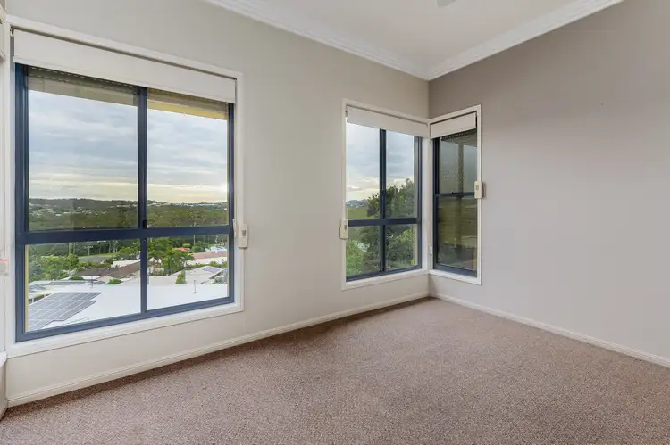 Fifth view of Homely house listing, 9 Kensington Place, Kin Kora QLD 4680