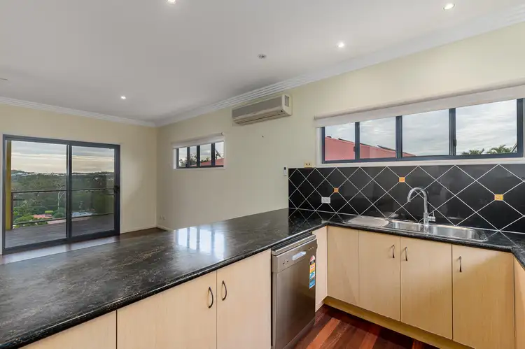 Seventh view of Homely house listing, 9 Kensington Place, Kin Kora QLD 4680