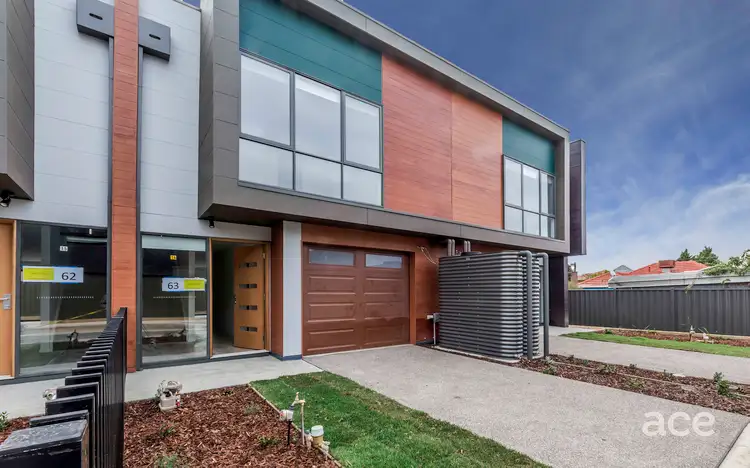 14 Stonewood Circuit, Hadfield VIC 3046