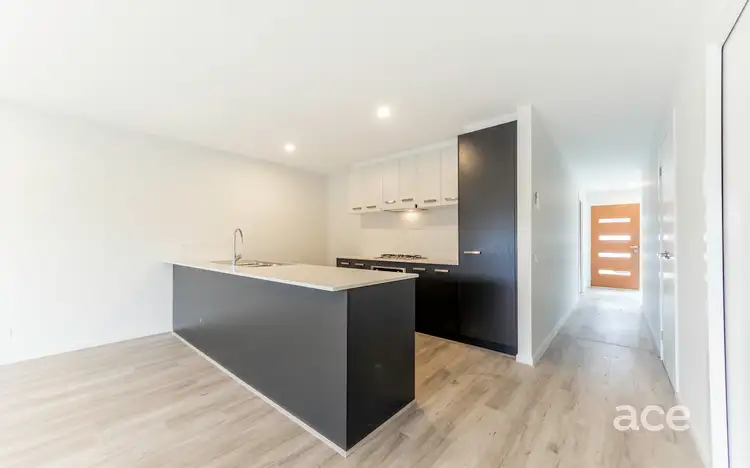Fourth view of Homely townhouse listing, 14 Stonewood Circuit, Hadfield VIC 3046