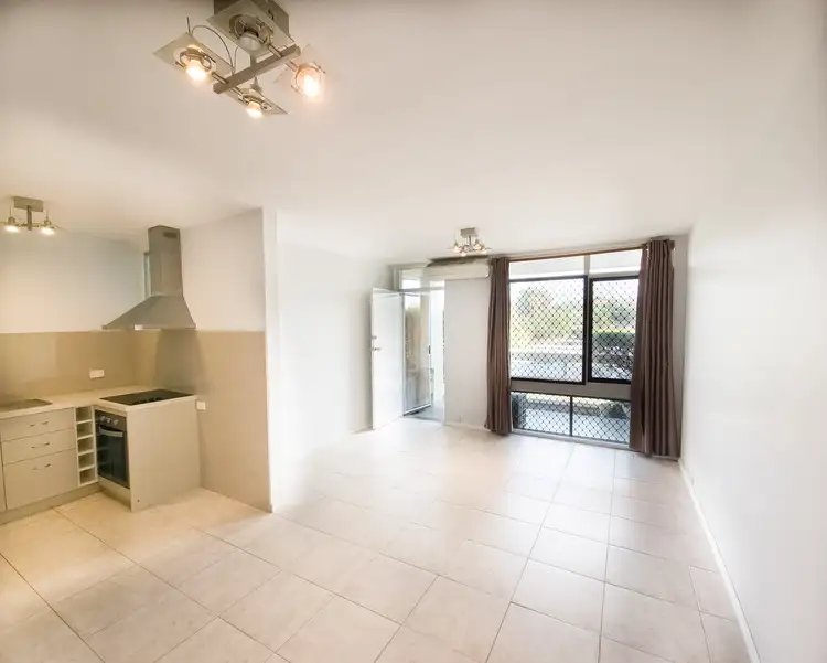 Main view of Homely unit listing, 25/77 King William Street, Bayswater WA 6053