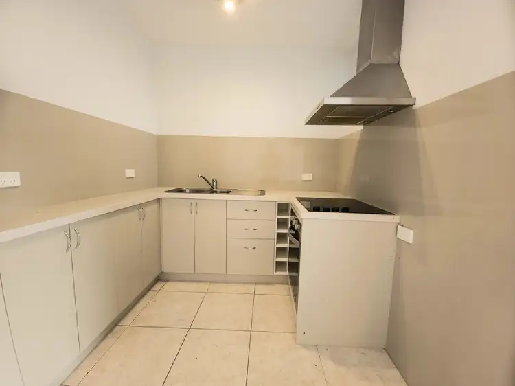 Second view of Homely unit listing, 25/77 King William Street, Bayswater WA 6053