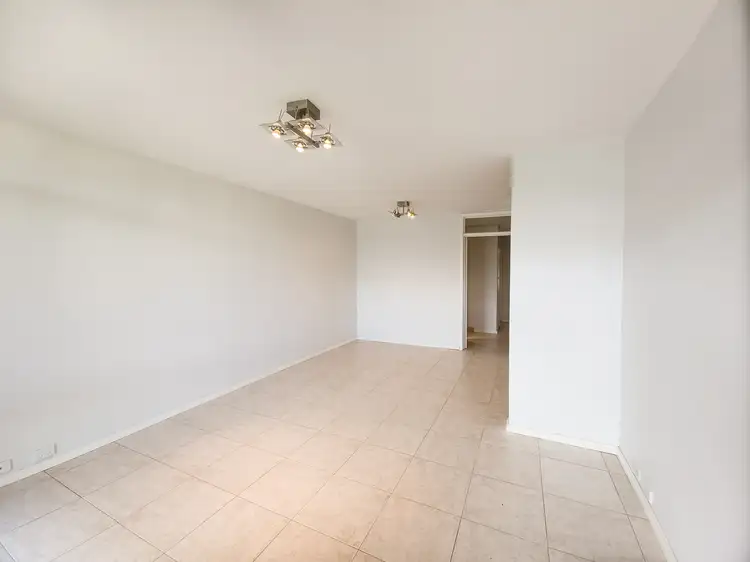 Third view of Homely unit listing, 25/77 King William Street, Bayswater WA 6053