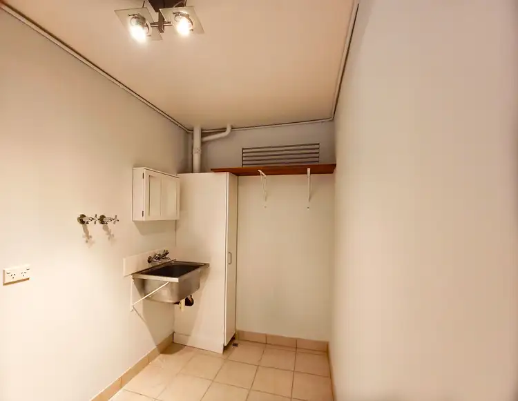 Fourth view of Homely unit listing, 25/77 King William Street, Bayswater WA 6053