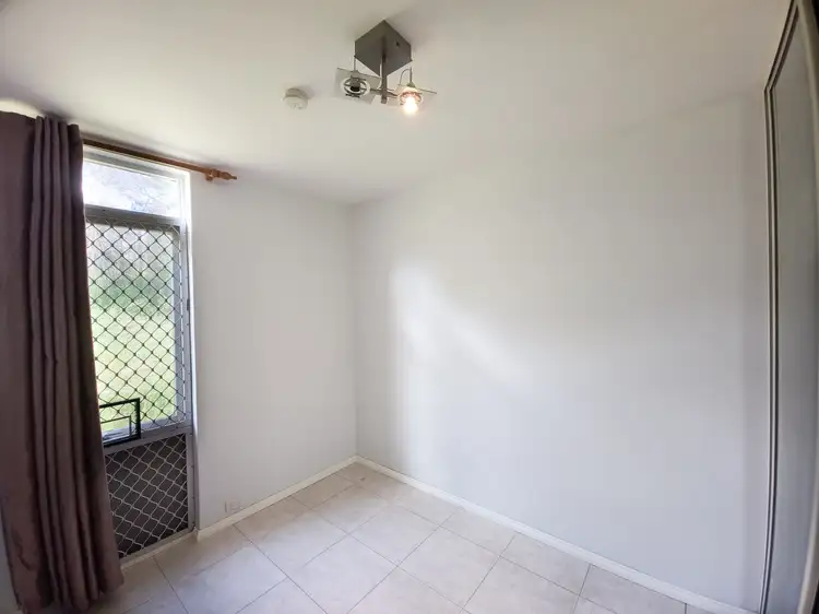 Sixth view of Homely unit listing, 25/77 King William Street, Bayswater WA 6053