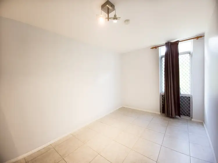 Seventh view of Homely unit listing, 25/77 King William Street, Bayswater WA 6053