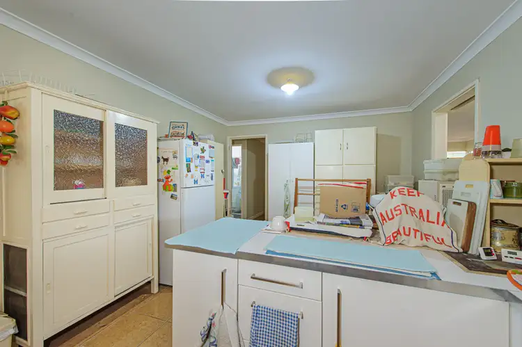 Second view of Homely house listing, 38 Ellesmere Road, Swan View WA 6056