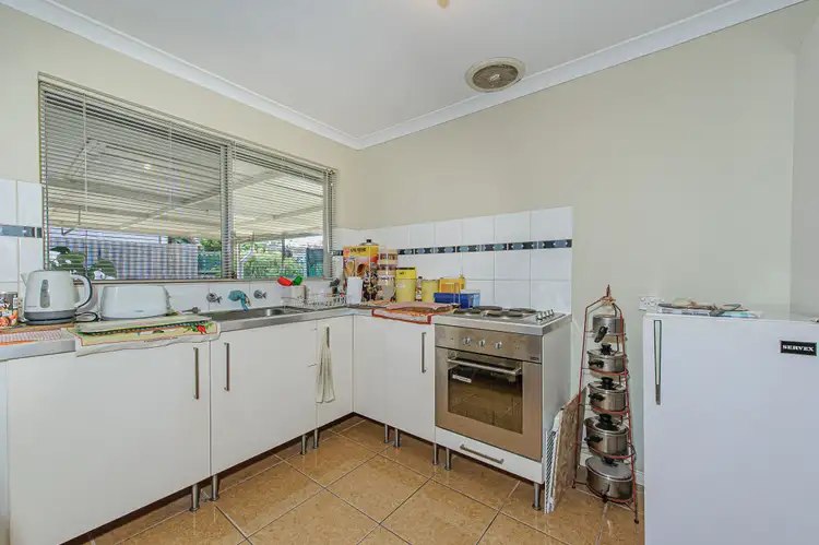 Third view of Homely house listing, 38 Ellesmere Road, Swan View WA 6056