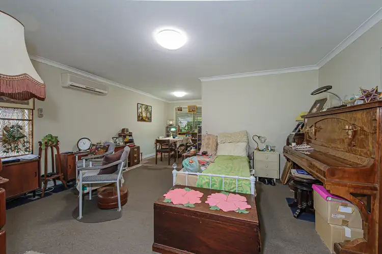 Fourth view of Homely house listing, 38 Ellesmere Road, Swan View WA 6056