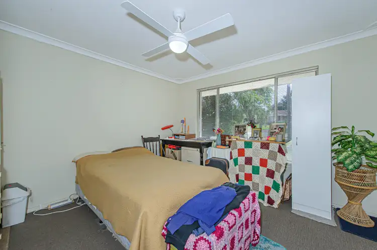 Sixth view of Homely house listing, 38 Ellesmere Road, Swan View WA 6056