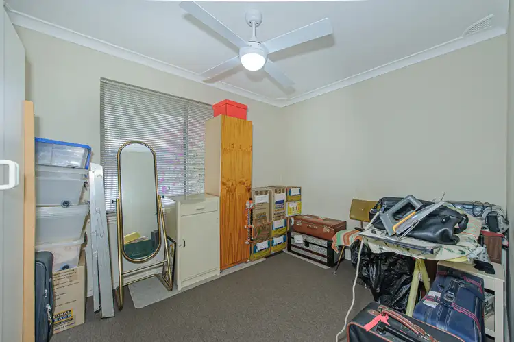 Seventh view of Homely house listing, 38 Ellesmere Road, Swan View WA 6056